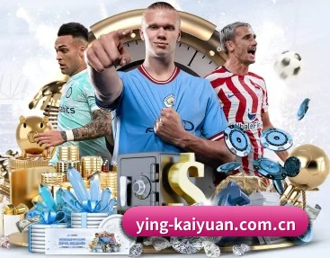 ying-kaiyuan.com.cn APP