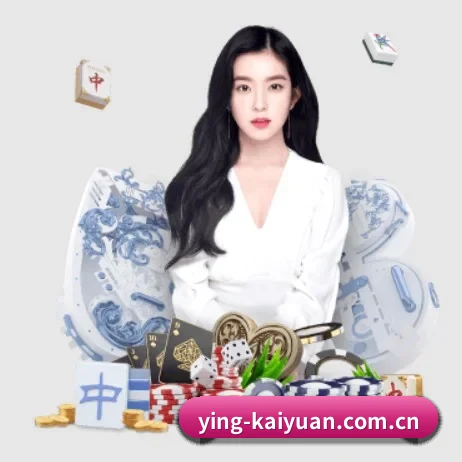 ying-kaiyuan.com.cn APP 界面